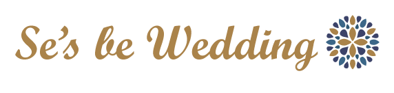 ファミリートラベルウェディング